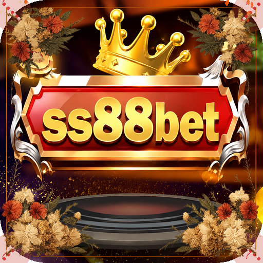 ss88bet — galeri pratinjau Resmi APK